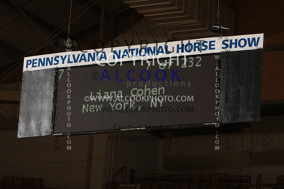 13c47 Grp1 1-50_038_PN13
