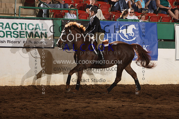INC12_B0377