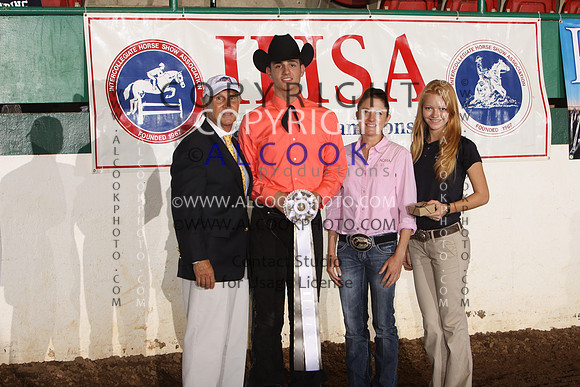 INC12_C0550