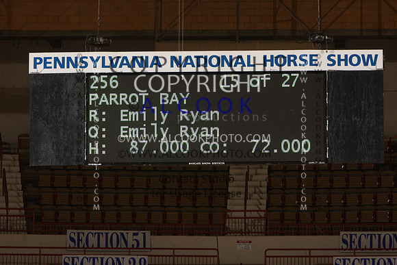 11c39-40_042_PN13