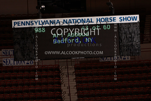 15c48-A_159_PN11