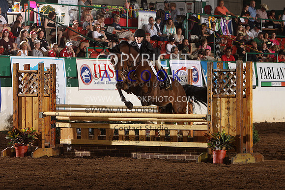 INC12_B0363
