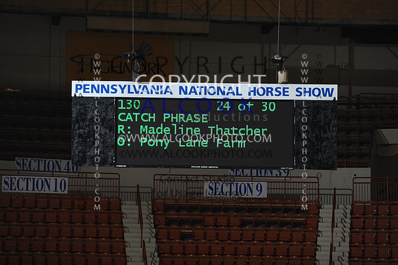 13c22-23_108_PN11