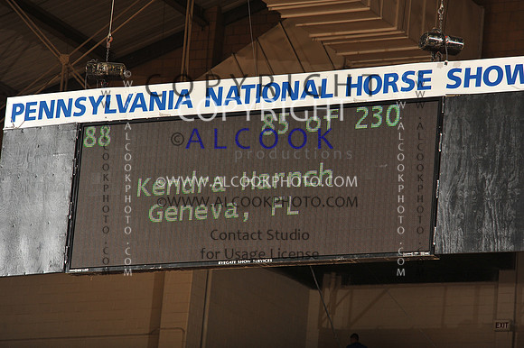 13c47 Grp2 51-99_183_PN13