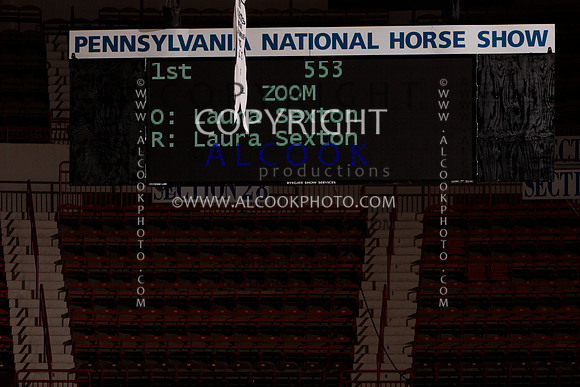 22c114-115_084_PN11