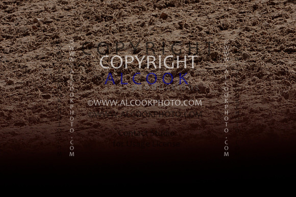 16c46-1_149_PN11