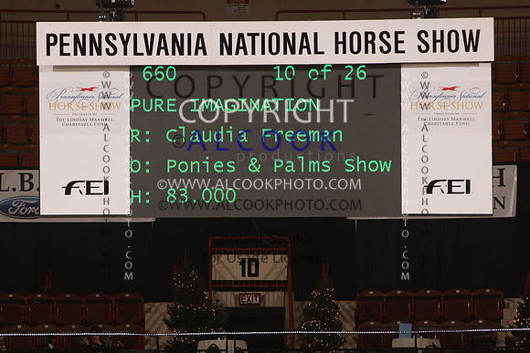 14c39-40_029_PN16
