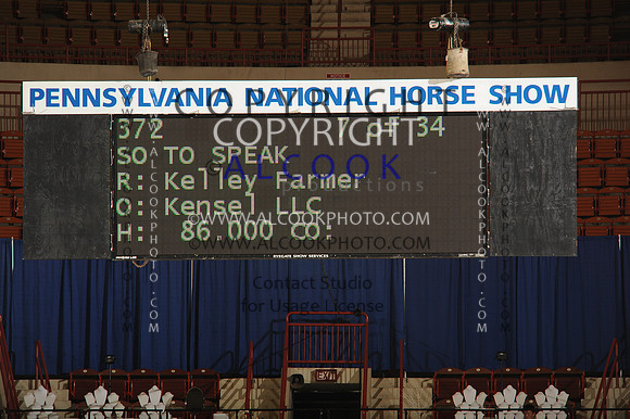 13c62-63_126_PN14