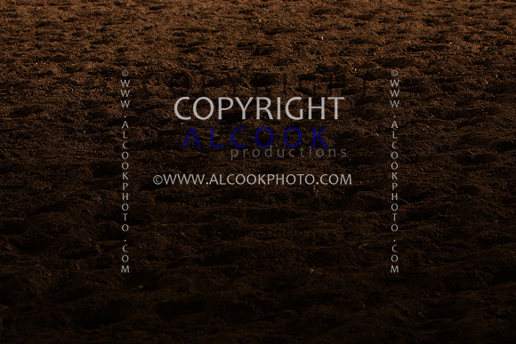 INC12_B0367