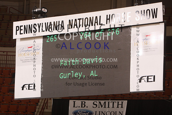 16c56Grp6_067_PN16
