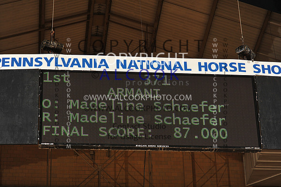 11c2-3_227_PN13
