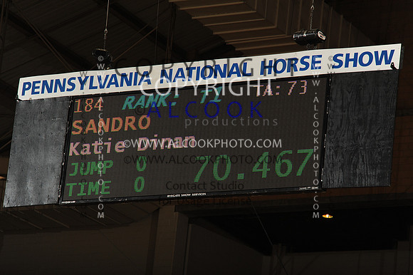 19c163_117_PN12