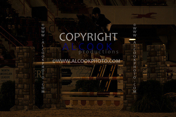 19c218 CAM2_071_PN13