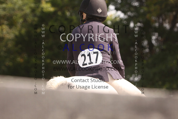 B323-MC18