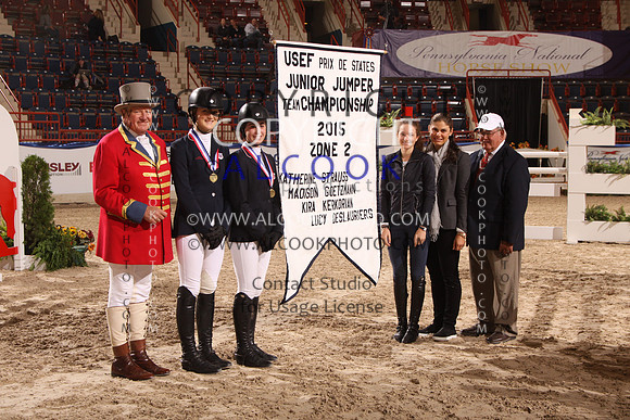 JrJmpTeam_052_PN16