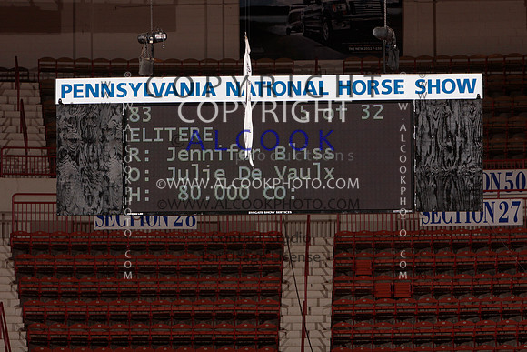 18c84-85_116_PN11