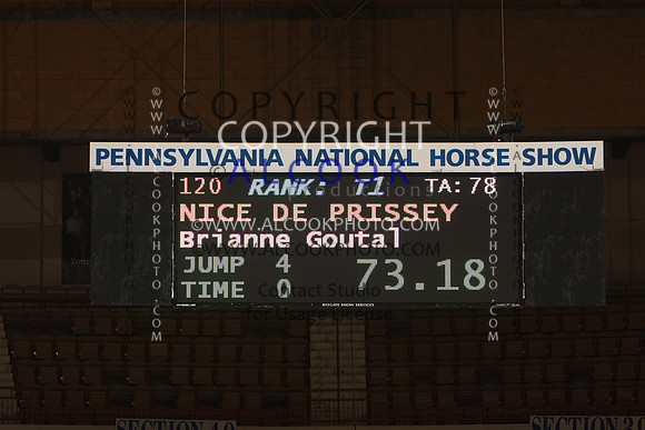 19c209_053_PN13