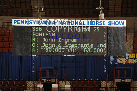 18c144-145_117_PN14