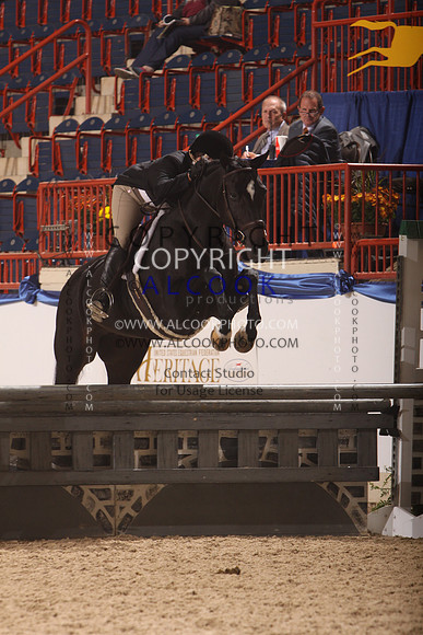 17c235Cam1_140_PN16