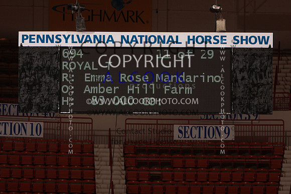 15c9-10_030_PN11