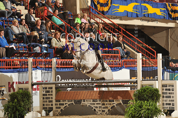 13c47 Final Rnd-CAM2_048_PN13