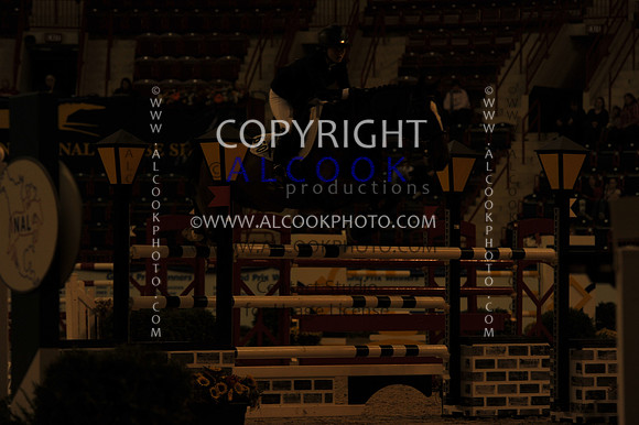 19c218 CAM2_053_PN13