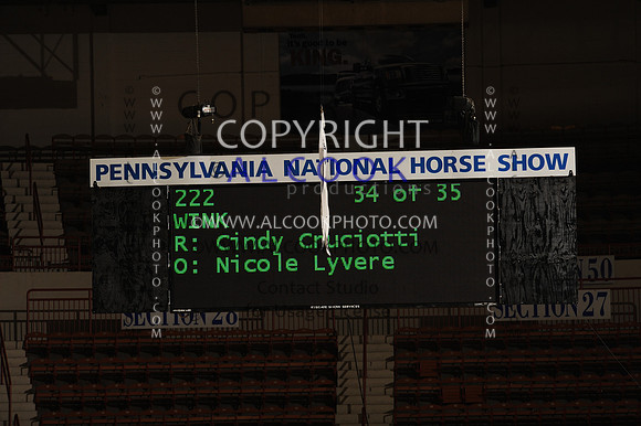 17c82-83_099_PN11