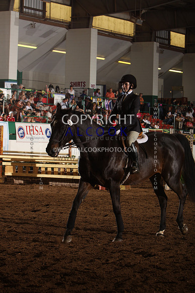 INC12_B0375