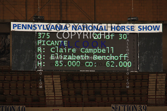 11c2-3_191_PN13