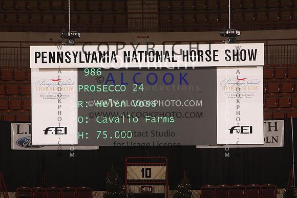 17c235Cam1_045_PN16