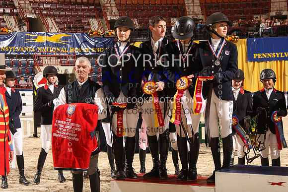 12cParade & Team Present_024_PN13