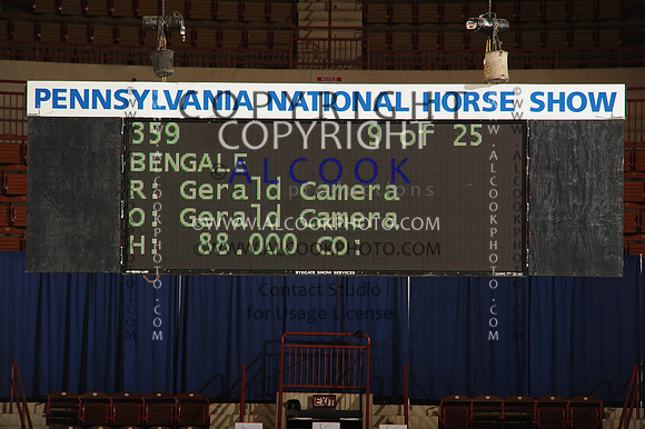 17c142-143_103_PN14