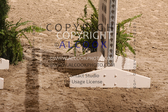 18c229 CAM1_084_PN14