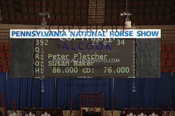 13c62-63_171_PN14
