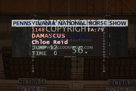 11c222-Rnd1-Cam1_044_PN13