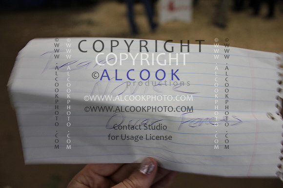 C062_INC14