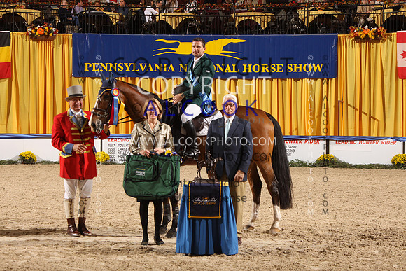 19c210,211,212,213 AWARDS_025_PN13