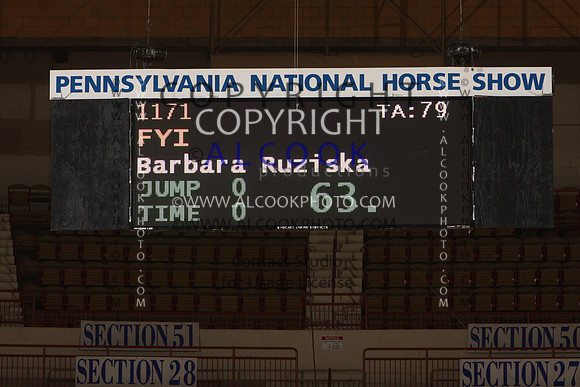 11c222-Rnd1-Cam1_110_PN13