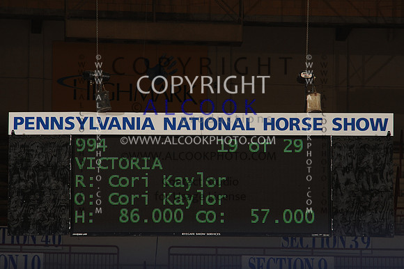 21c174-CAM2_047_pn11