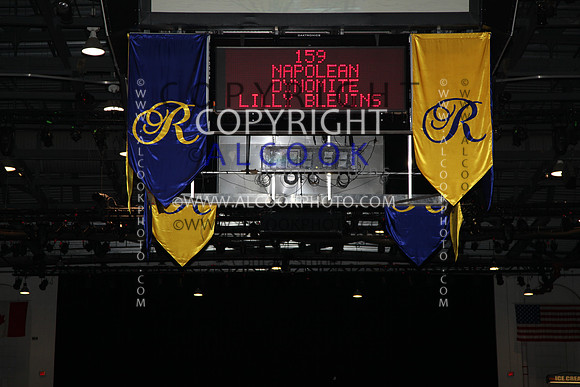 C_223_RC11