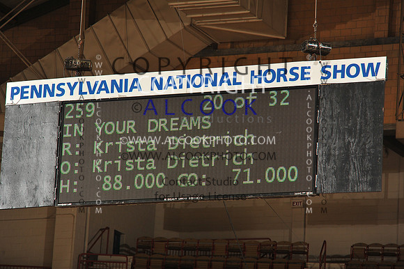 19c134-135_092_PN13