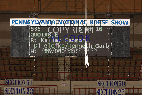 15c92-93_026_PN13