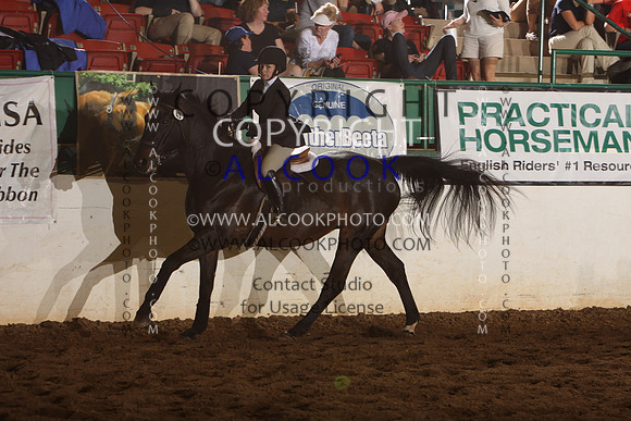 INC12_B0368