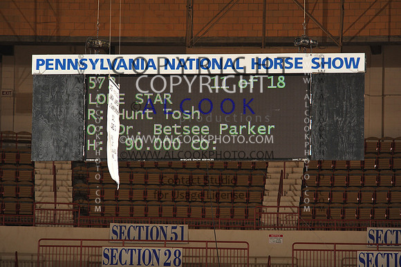 15c84-85_085_PN13