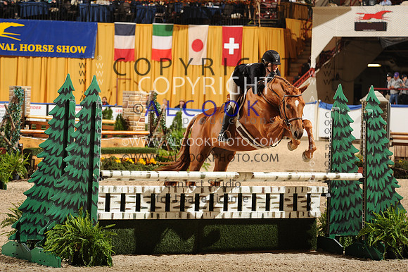 9c37-38_085_PN14