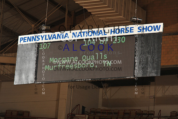 13c47 Grp3 101-150_037_PN13