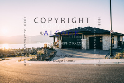 test_edit