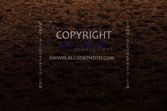 INC12_B0382