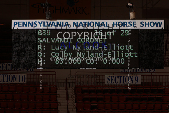 15c9-10_042_PN11