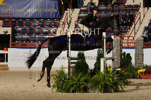 16c46Finals-CAM2_034_PN11